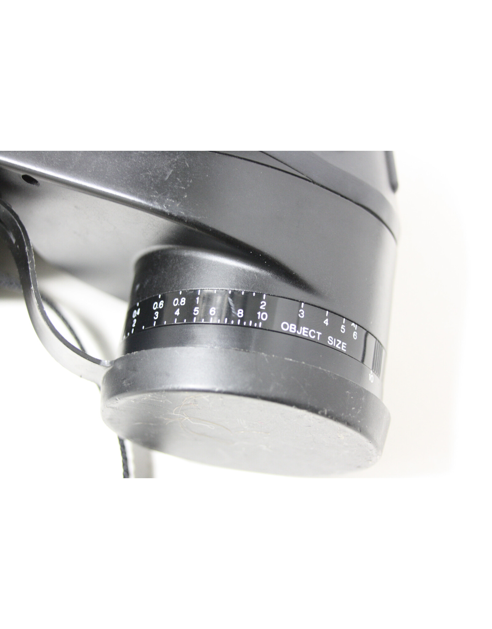 Tasco Tasco 7x50 waterproof Binoculars with black Tasco bag (Pre-owned) AS-IS FINAL SALE