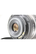 Canon Canon EOS Rebel XTI 10.1MP DSLR Camera EFS 18-55mm Lens Battery - Tested