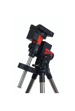iOptron iOptron GEM45 Center Balanced Equatorial Mount with iPolar