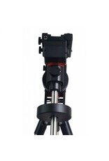 iOptron iOptron GEM45 Center Balanced Equatorial Mount with iPolar