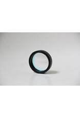Astrodon Astrodon Tru-Balance H-a CCD Filter 5nm FWHM for 656.3nm 1.25 Mounted (Pre-owned)