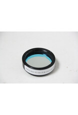 Astrodon Astrodon Tru-Balance H-a CCD Filter 5nm FWHM for 656.3nm 1.25 Mounted (Pre-owned)