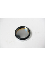Astrodon Astrodon Tru-Balance H-a CCD Filter 5nm FWHM for 656.3nm 1.25 Mounted (Pre-owned)