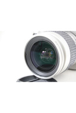 Nikon Nikon N75 35mm SLR Film Camera with 28-80mm Lens & New Batteries