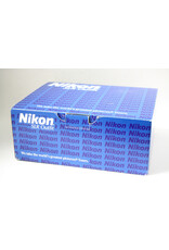 Nikon Nikon N75 35mm SLR Film Camera with 28-80mm Lens & New Batteries