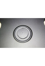 Celestron Celestron Eyepiece Tray for Starsense Explorer 114 LT (Replacement)