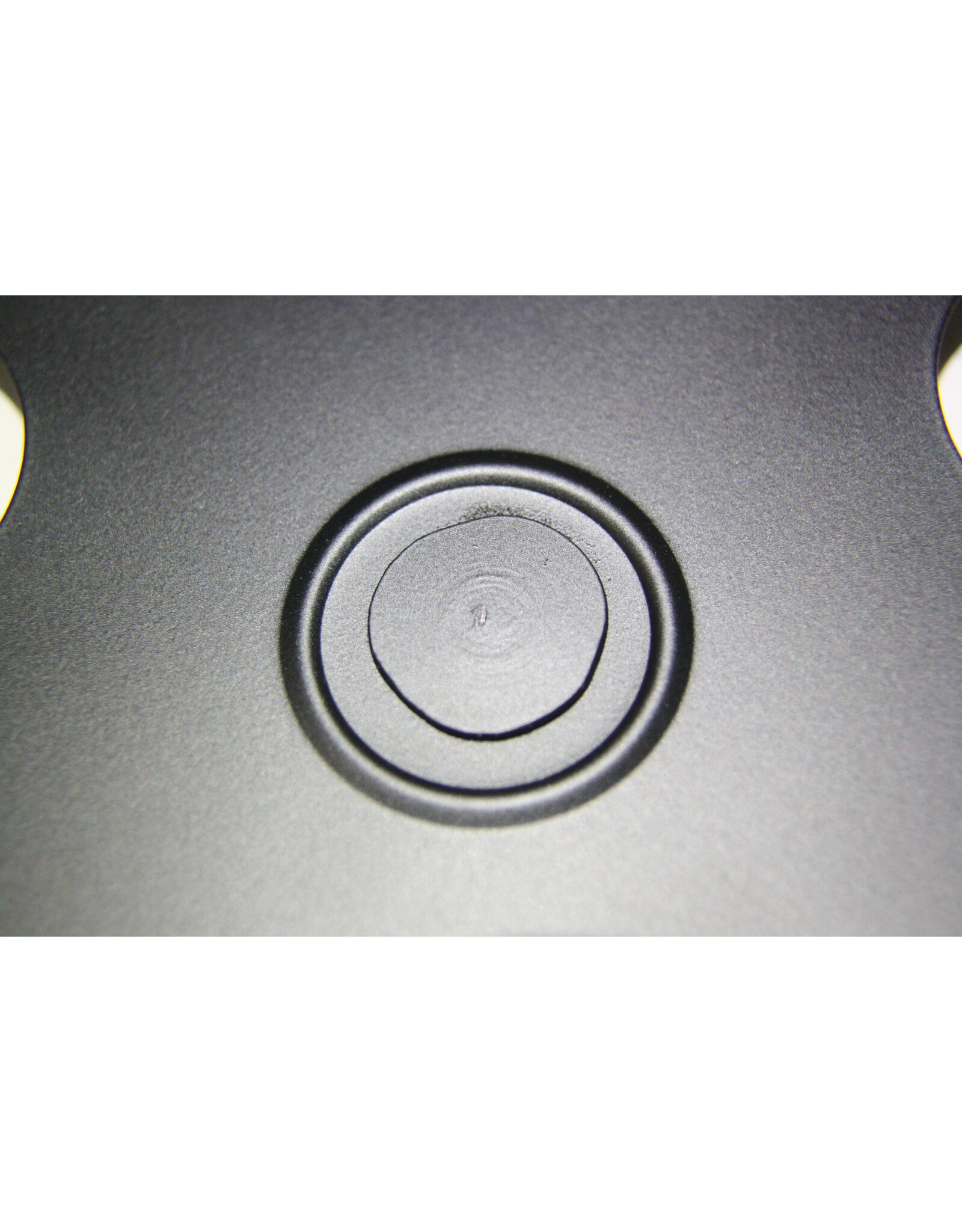 Celestron Celestron Eyepiece Tray for Starsense Explorer 114 LT (Replacement)