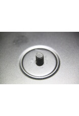 Celestron Celestron Eyepiece Tray for Starsense Explorer 114 LT (Replacement)