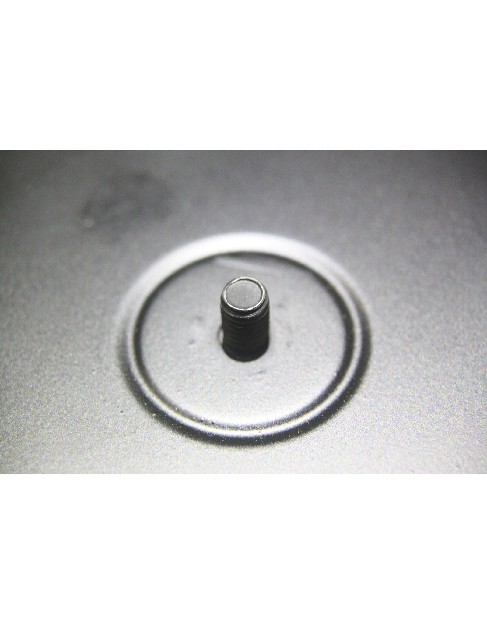 Celestron Celestron Eyepiece Tray for Starsense Explorer 114 LT (Replacement)