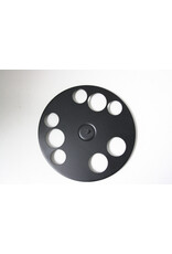 Celestron Celestron Eyepiece Tray for Starsense Explorer 114 LT (Replacement)