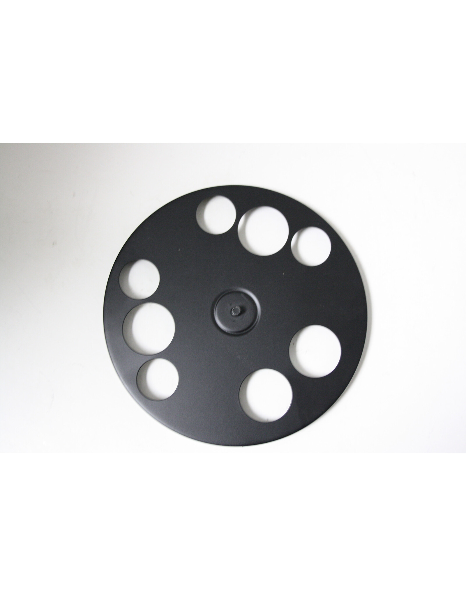 Celestron Celestron Eyepiece Tray for Starsense Explorer 114 LT (Replacement)