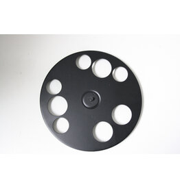 Celestron Celestron Eyepiece Tray for Starsense Explorer 114 LT (Replacement)