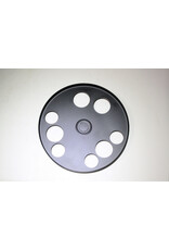 Celestron Celestron Eyepiece Tray for Starsense Explorer 114 LT (Replacement)