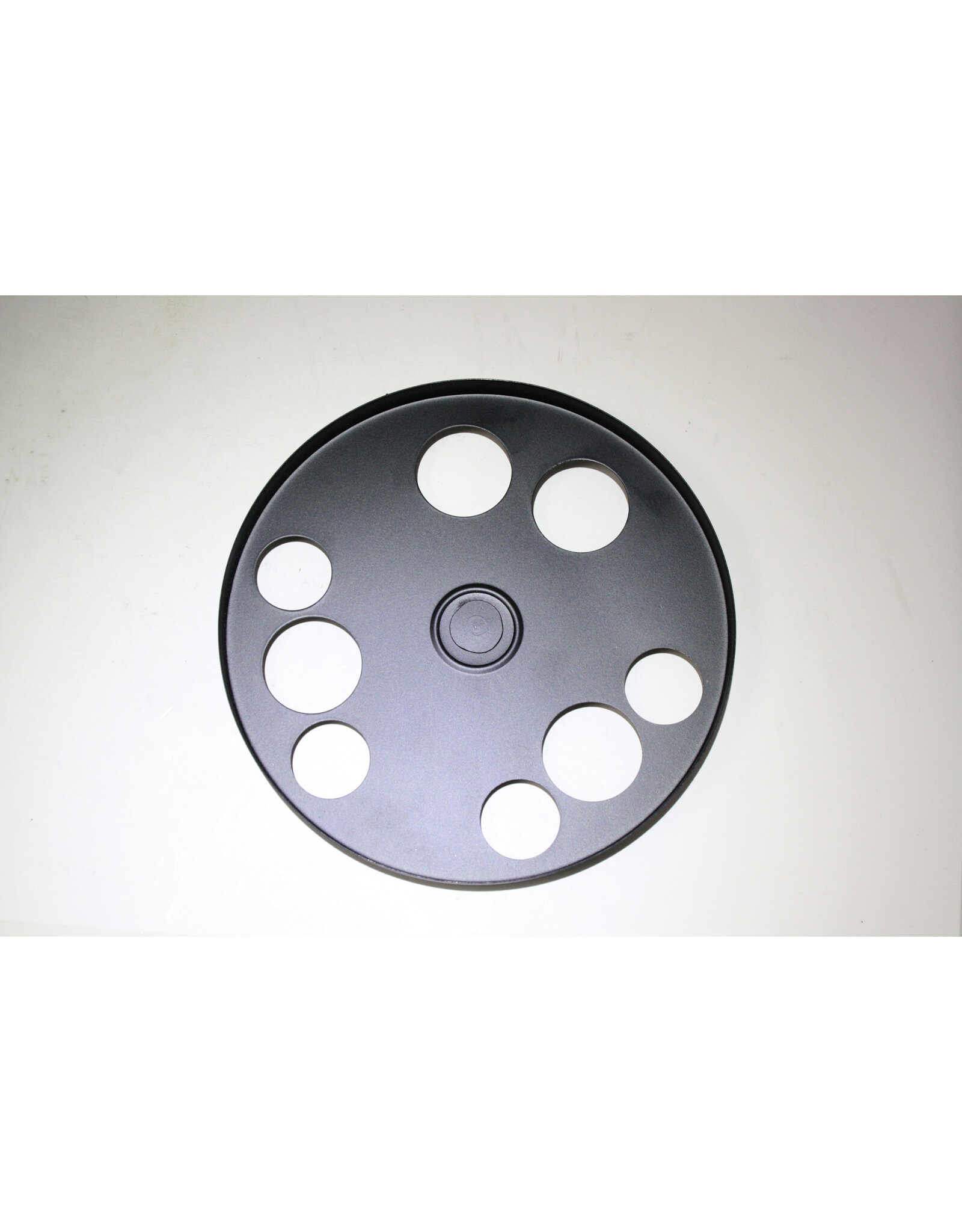 Celestron Celestron Eyepiece Tray for Starsense Explorer 114 LT (Replacement)