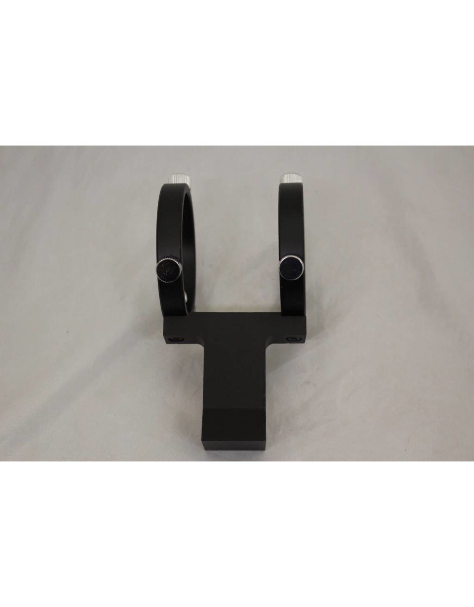 Arcturus Arcturus 50mm Quick Release Finder Bracket