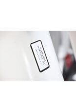 Edmund Scientific RARE VINTAGE EDMUND SCIENTIFIC 4.25” NEWTONIAN REFLECTOR - PALOMAR JUNIOR 1950s