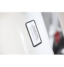 Edmund Scientific RARE VINTAGE EDMUND SCIENTIFIC 4.25” NEWTONIAN REFLECTOR - PALOMAR JUNIOR 1950s