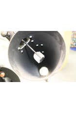 Edmund Scientific RARE VINTAGE EDMUND SCIENTIFIC 4.25” NEWTONIAN REFLECTOR - PALOMAR JUNIOR 1950s