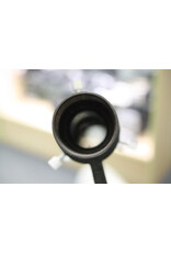 Edmund Scientific RARE VINTAGE EDMUND SCIENTIFIC 4.25” NEWTONIAN REFLECTOR - PALOMAR JUNIOR 1950s