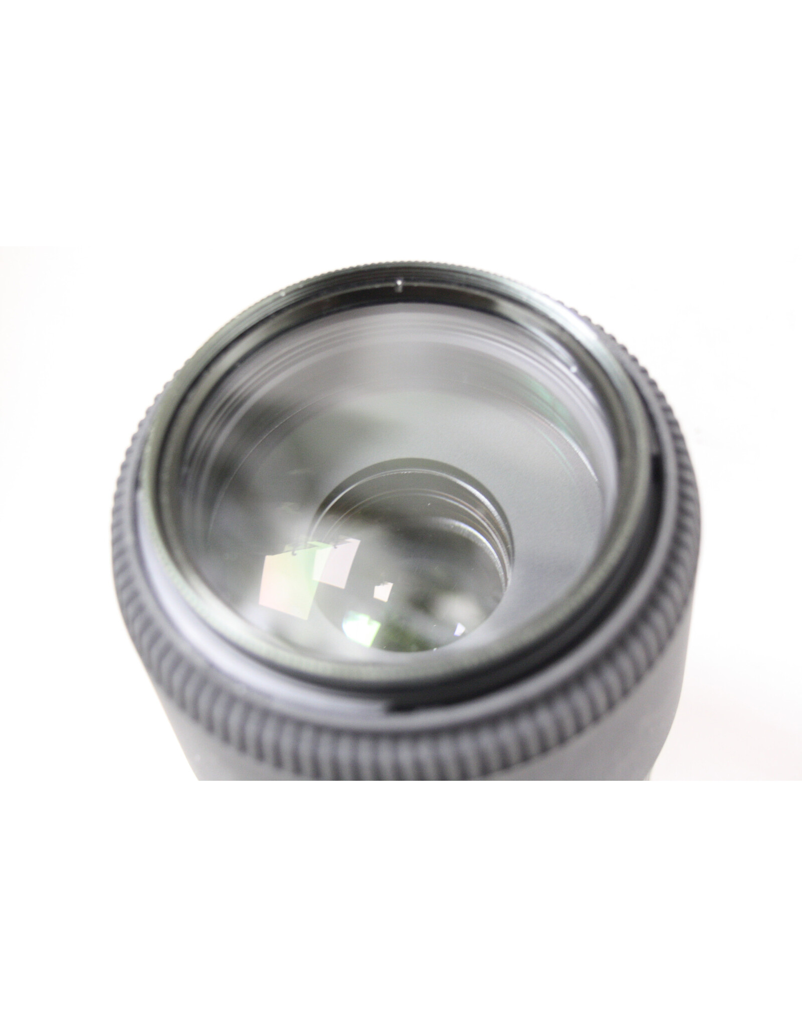 Sigma Sigma AF 70-300mm f4-5.6 DG OS for Canon EOS AF Mount