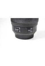 Sigma Sigma AF 70-300mm f4-5.6 DG OS for Canon EOS AF Mount