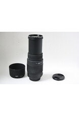 Sigma Sigma AF 70-300mm f4-5.6 DG OS for Canon EOS AF Mount
