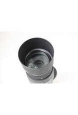 Sigma Sigma AF 70-300mm f4-5.6 DG OS for Canon EOS AF Mount
