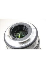 Sigma Sigma AF 70-300mm f4-5.6 DG OS for Canon EOS AF Mount