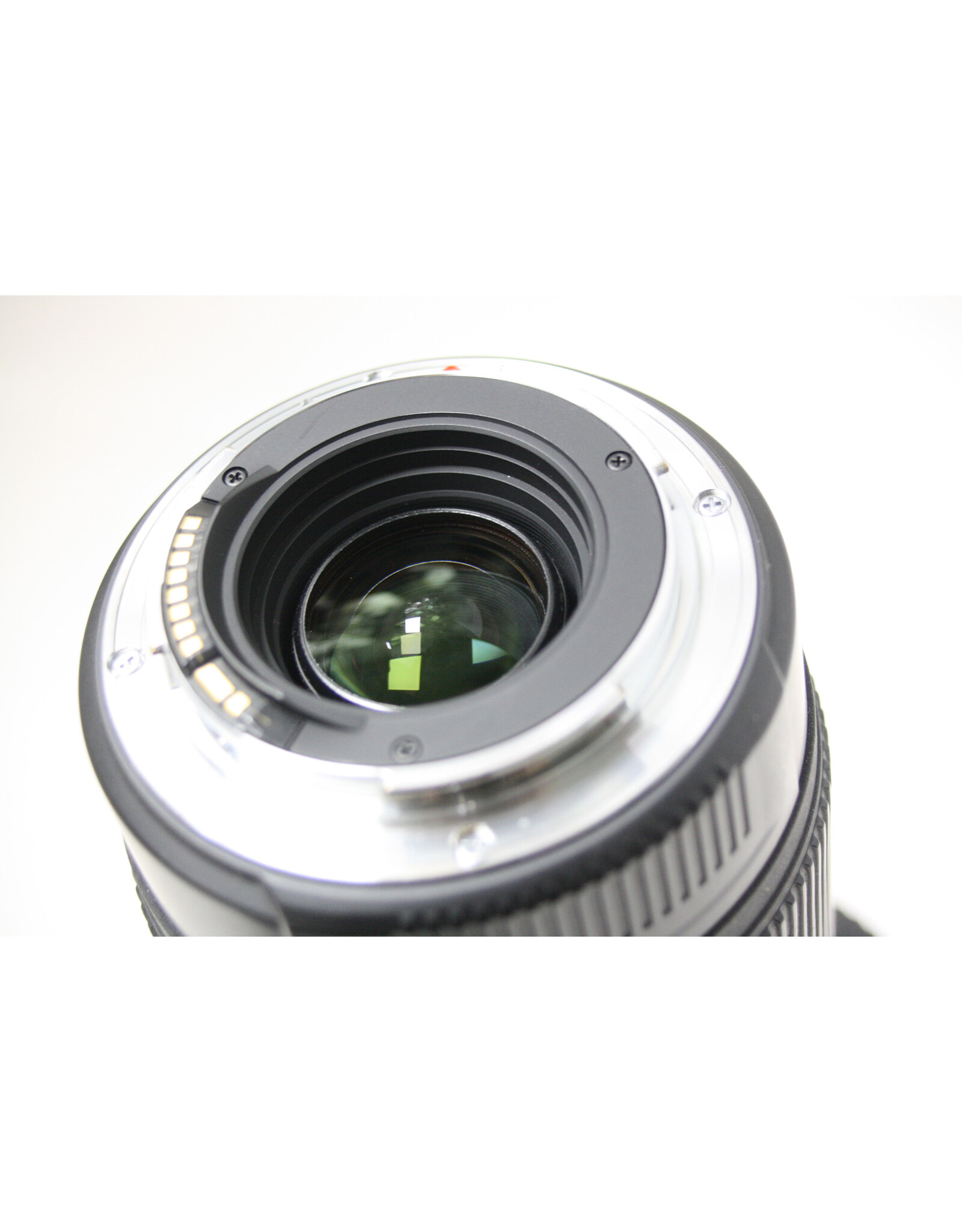 Sigma Sigma AF 70-300mm f4-5.6 DG OS for Canon EOS AF Mount