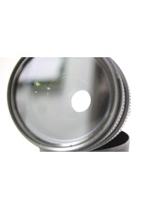 Sigma Sigma AF 70-300mm f4-5.6 DG OS for Canon EOS AF Mount