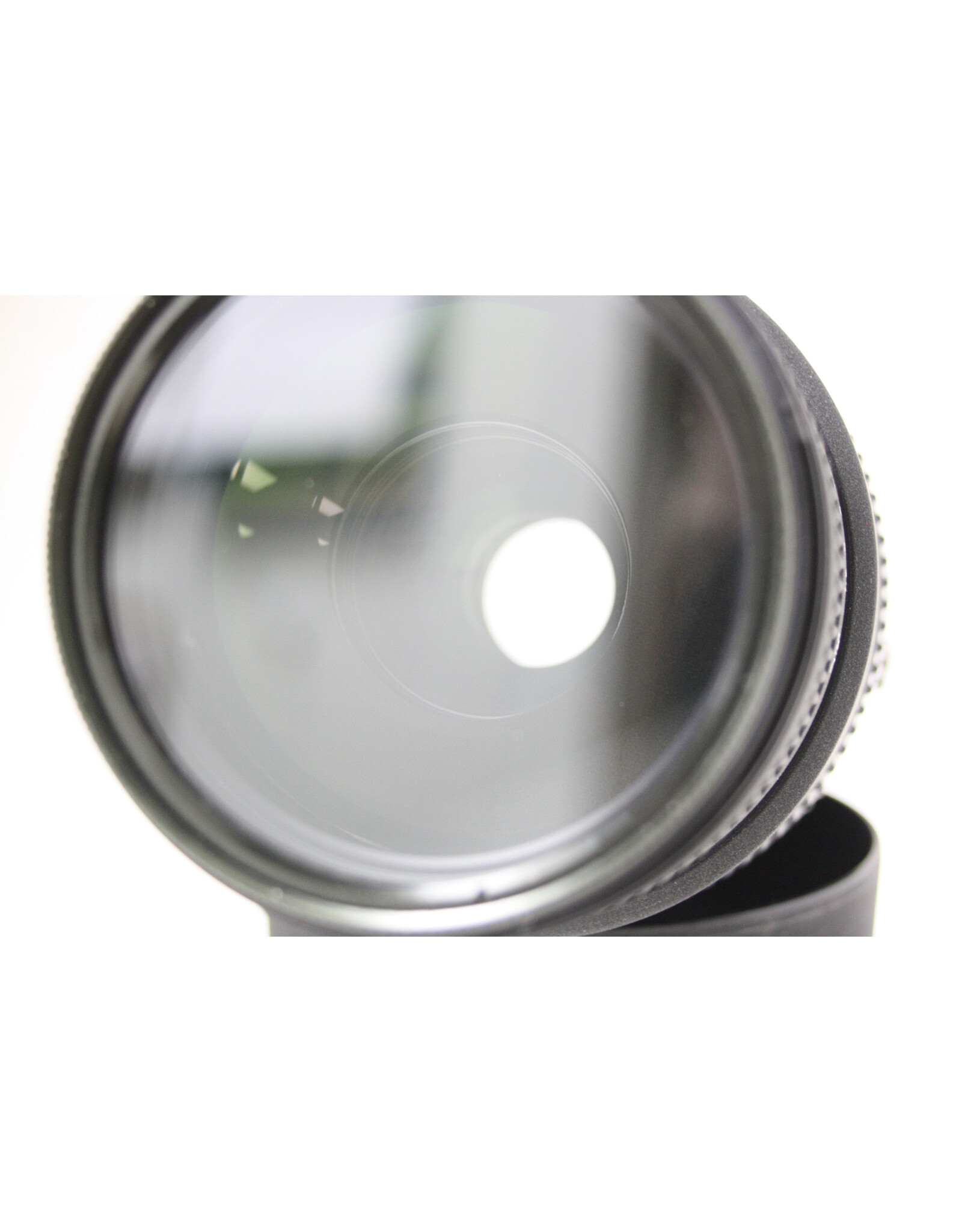 Sigma Sigma AF 70-300mm f4-5.6 DG OS for Canon EOS AF Mount