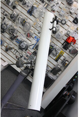 Edmund Scientific RARE VINTAGE EDMUND SCIENTIFIC 4.25” NEWTONIAN REFLECTOR - PALOMAR JUNIOR 1950s