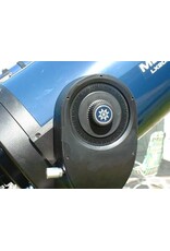 Peterson Engineering Peterson EZ Clutch for 7″ – 12″  LX200GPS, LX90ACF and LX90 telescopes 12" Scope