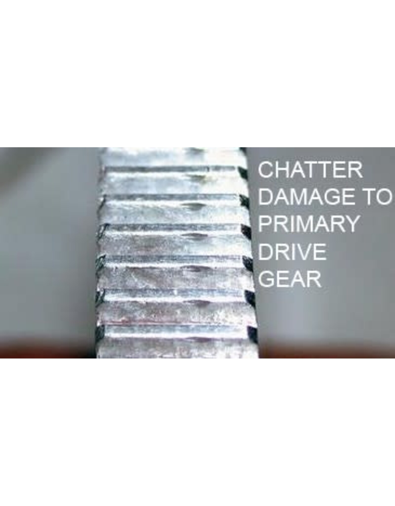 Peterson Engineering Peterson EZ Clutch LX600, LX200ACF, LX200R, the RCX400 and the 14″ LX200GPS Scopes