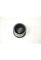 Edmund Scientific RARE VINTAGE EDMUND SCIENTIFIC 4.25” NEWTONIAN REFLECTOR - PALOMAR JUNIOR 1950s