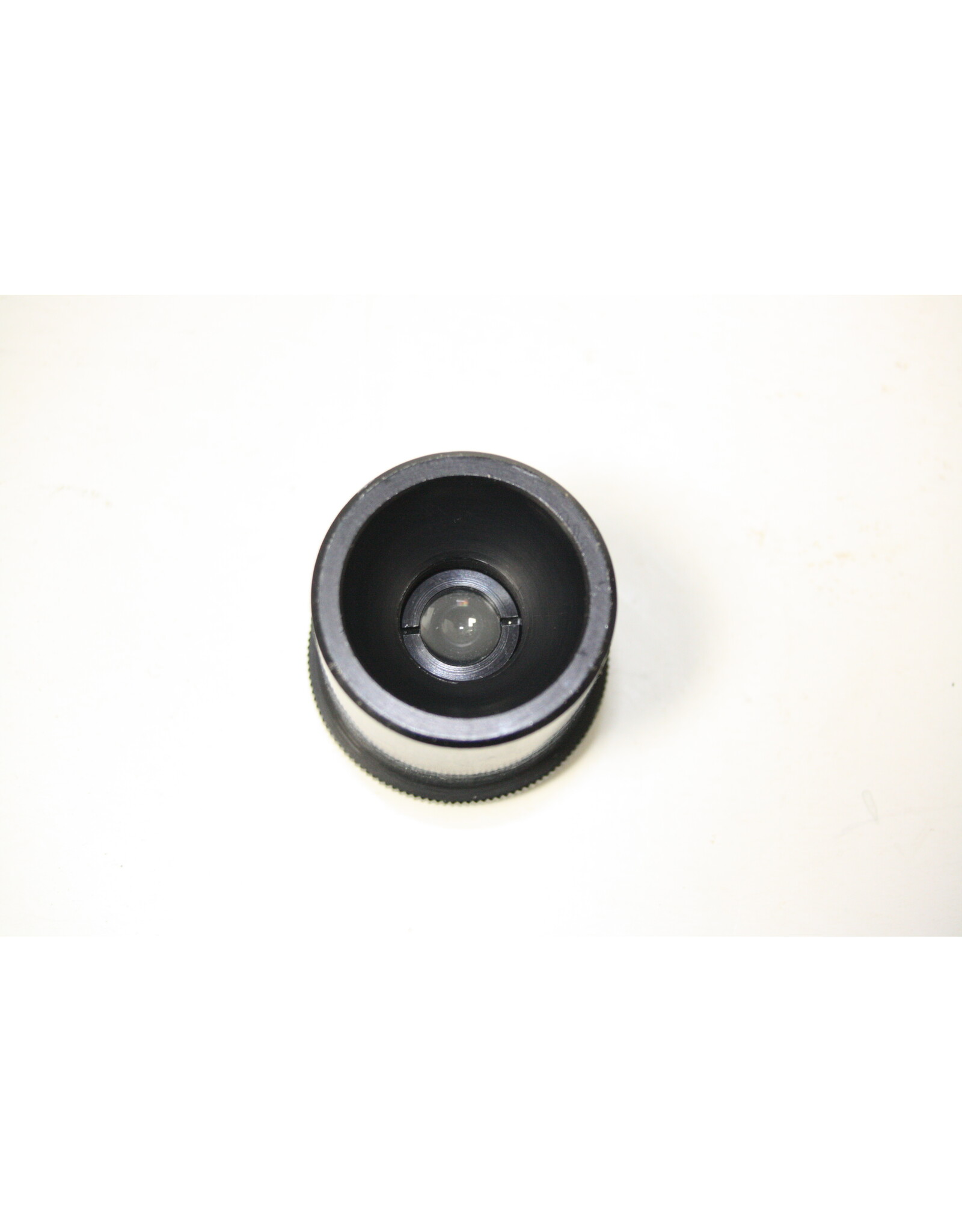 Edmund Scientific RARE VINTAGE EDMUND SCIENTIFIC 4.25” NEWTONIAN REFLECTOR - PALOMAR JUNIOR 1950s