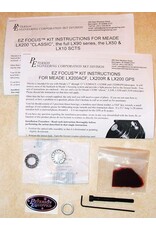 Peterson Engineering EZ Focus