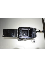 Mamiya C330 Professional with 55mm 4.5 lens Body (Pre-owned)