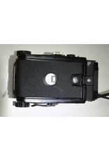 Mamiya C330 Professional with 55mm 4.5 lens Body (Pre-owned)