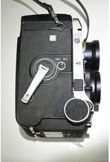 Mamiya C330 Professional with 55mm 4.5 lens Body (Pre-owned)