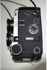 Mamiya C330 Professional with 55mm 4.5 lens Body (Pre-owned)