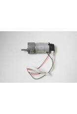 Celestron Celestron SER-F1  Azimuth motor assembly with encoder for Evolution