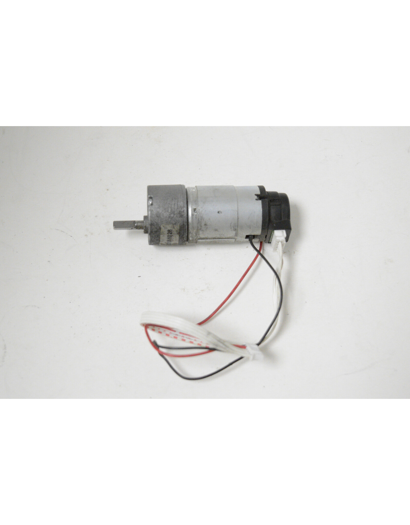 Celestron Celestron SER-F1  Azimuth motor assembly with encoder for Evolution