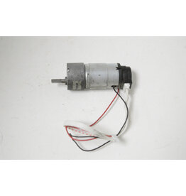 Celestron Celestron SER-F1  Azimuth motor assembly with encoder for Evolution
