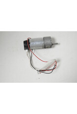 Celestron Celestron SER-F1  Azimuth motor assembly with encoder for Evolution