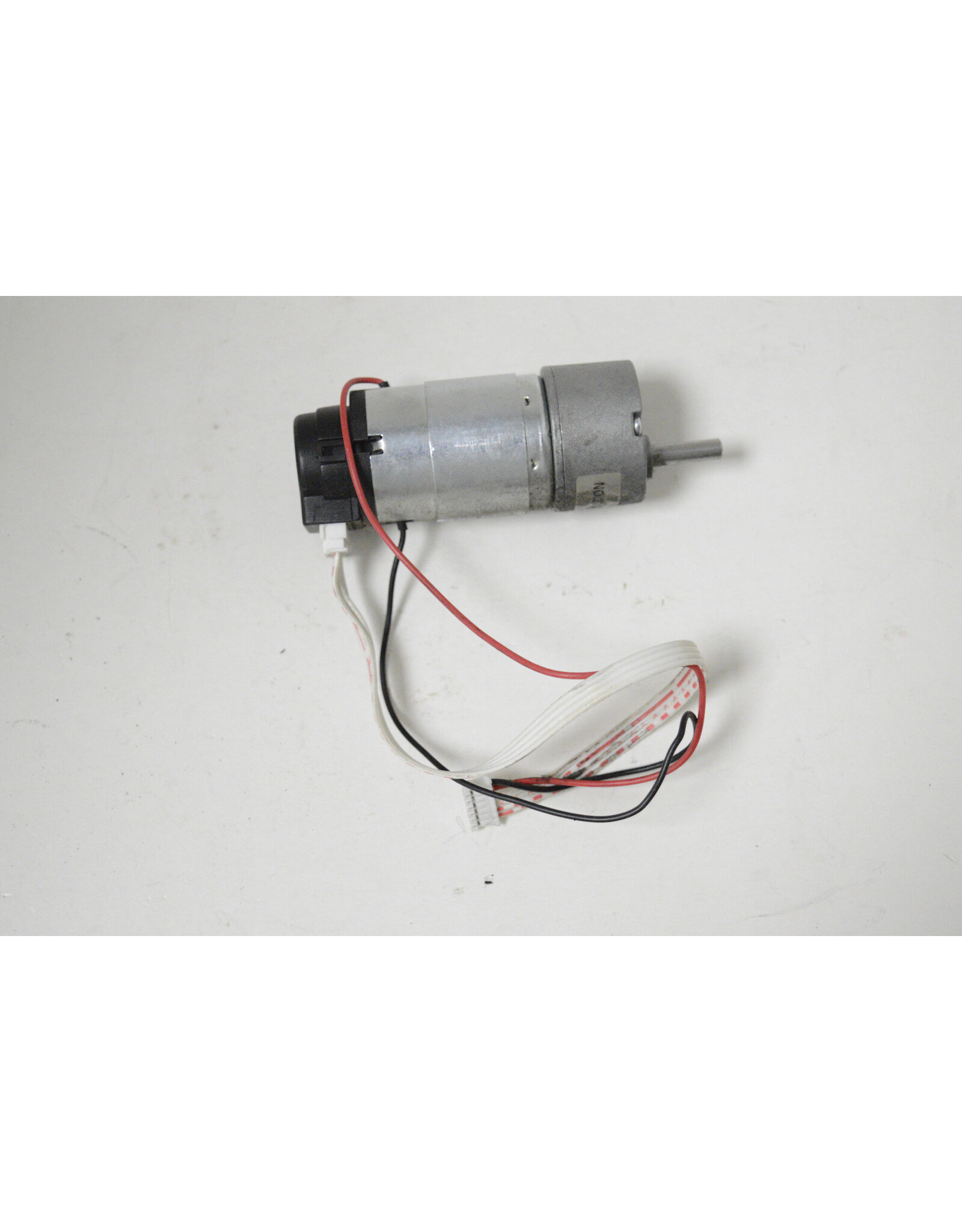 Celestron Celestron SER-F1  Azimuth motor assembly with encoder for Evolution