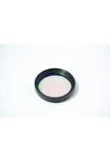 Astronomik Astronomik UHC Filter - 1.25" Round Mounted (Pre-owned)