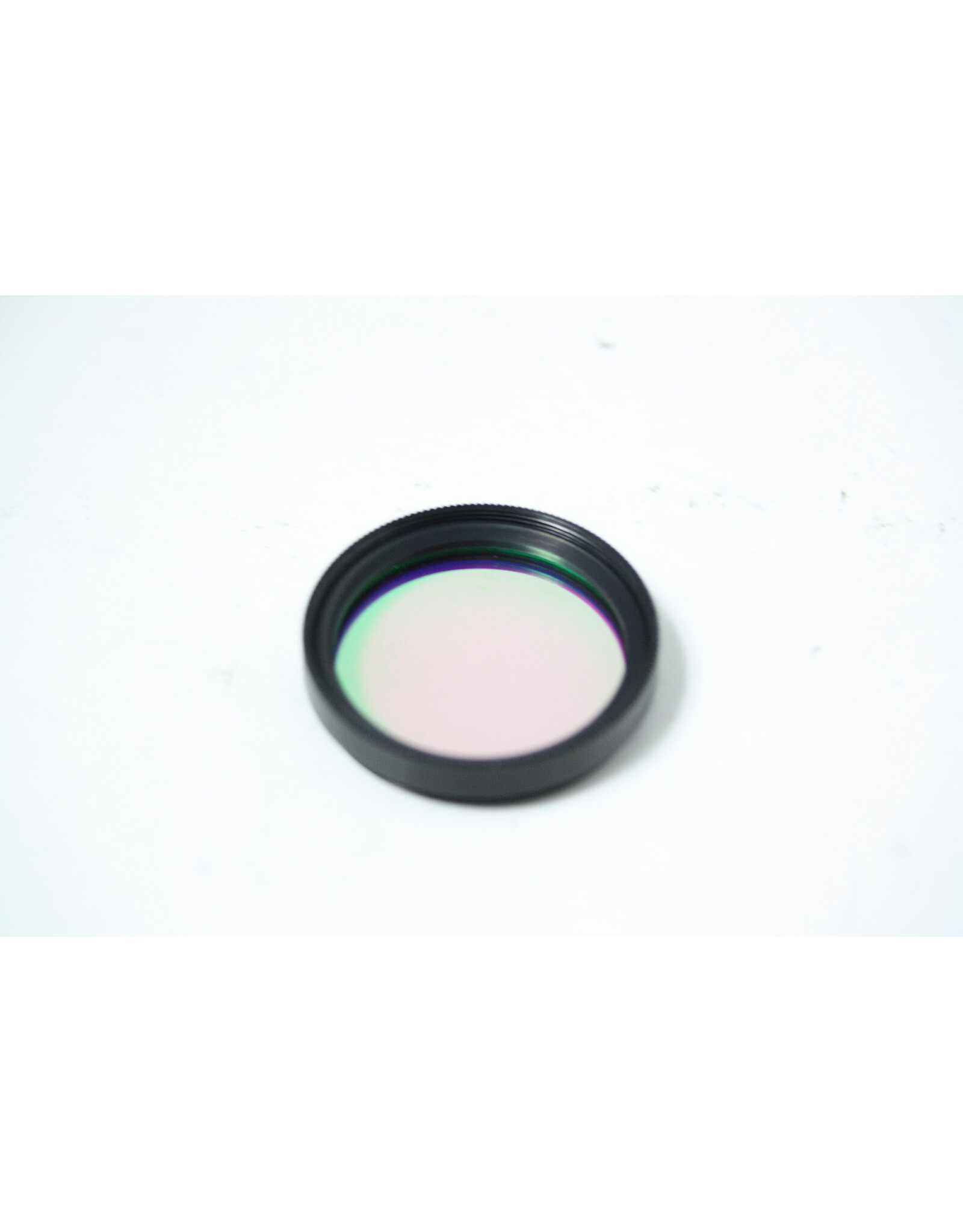 Astronomik Astronomik UHC Filter - 1.25" Round Mounted (Pre-owned)