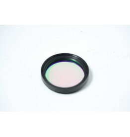 Astronomik Astronomik UHC Filter - 1.25" Round Mounted (Pre-owned)
