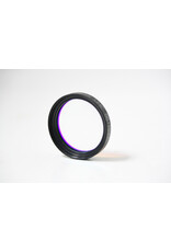 Astronomik Astronomik UHC Filter - 1.25" Round Mounted (Pre-owned)